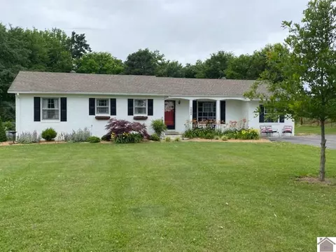 4399 Van Cleave, Murray, KY 42071 photo 1
