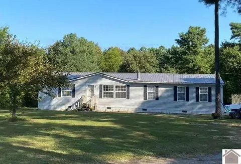 118 Chapel Rd, Murray, KY 42071 photo 1