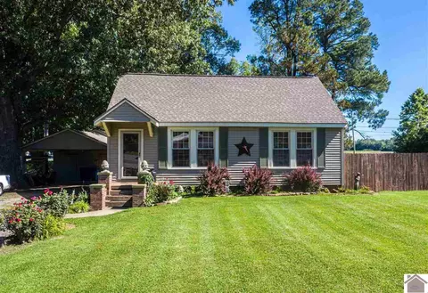 801 E 12th St, Benton, KY 42025 photo 1