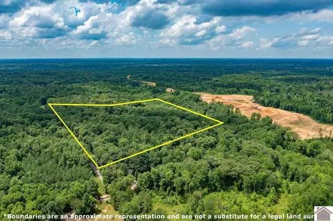 657 Wright Rd, Murray, KY 42071 photo 1