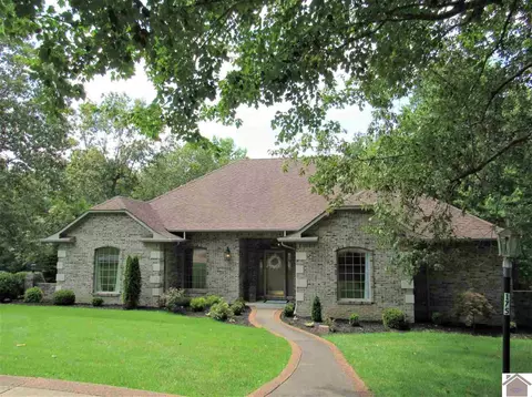 175 Old Farm Rd, Paducah, KY 42001 photo 1