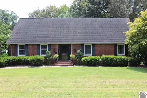 1605 12 Locust, Murray, KY 42071 photo 1