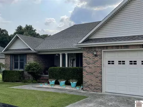 65 Starview Trl, Murray, KY 42071 photo 1
