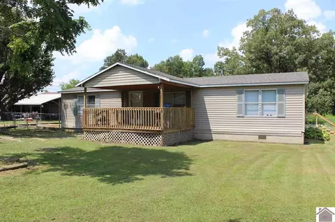 193 Seth Ln, Murray, KY 42071 photo 1