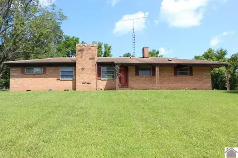 940 State Line Rd, Hazel, KY 42049 photo 1