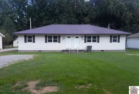 200 Valley St, Paducah, KY 42003 photo 1