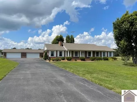 749 Rob Mason, Murray, KY 42071 photo 1