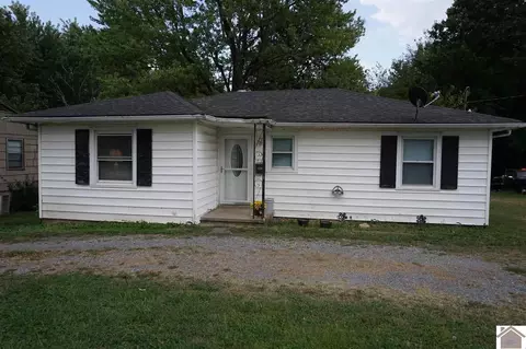 320 High St, Mayfield, KY 42066 photo 1