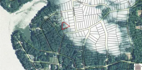 lot147 Missouri Ct, Cadiz, KY 42211