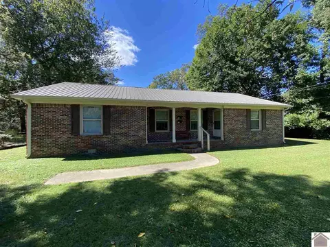 108 Williams, Murray, KY 42071 photo 1
