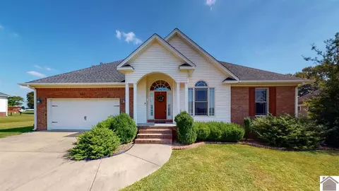 130 Grayson, Murray, KY 42071 photo 1