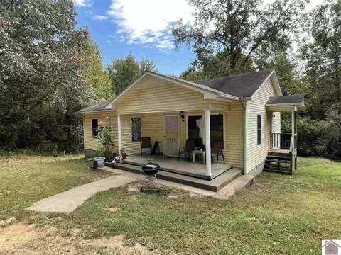4236 Speaker Trl, Murray, KY 42071 photo 1