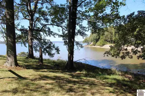 lot S 910 11 Indian Hills Trail Rd, Eddyville, KY 42038