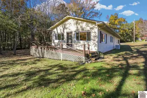 258 Passage Dr, Murray, KY 42071 photo 1
