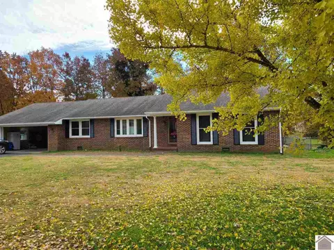 1505 Dudley, Murray, KY 42071 photo 1