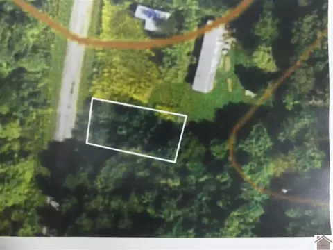 96 Jaguar Drive Dr, Murray, KY 42071