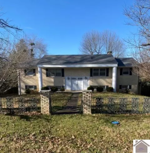 3901 Primrose Pl, Paducah, KY 42001 photo 1