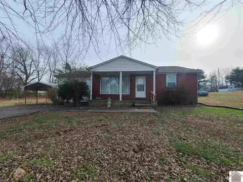 51 Dodson Rd, Mayfield, KY 42066 photo 1