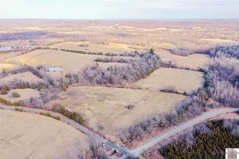 0 Old Madisonville Rd, Princeton, KY 42445