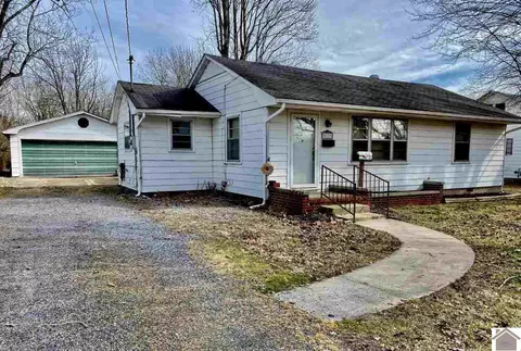 513 8th St, Murray, KY 42071 photo 1