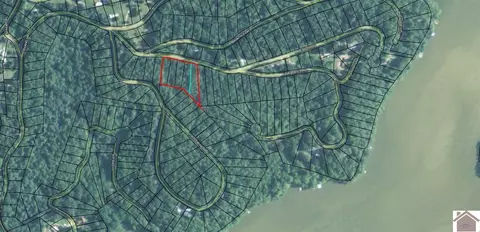 6-10 H Meadow Dr, Cadiz, KY 42211