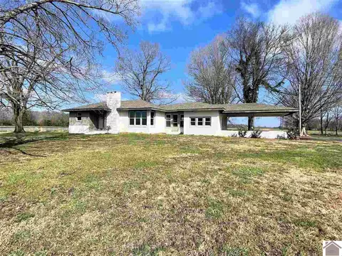 520 Midway Rd, Murray, KY 42071 photo 1