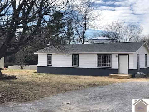 5031 Epperson Rd, Paducah, KY 42003 photo 1