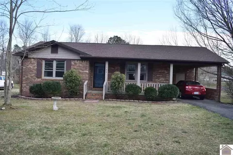 109 Gilbert St, Hazel, KY 42049 photo 1