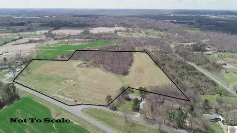 2194 E Us Hwy 68, Benton, KY 42025