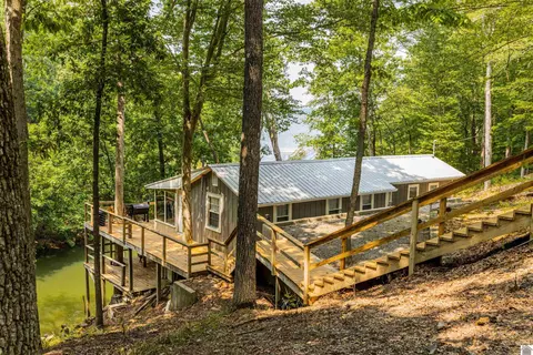 262 Terrace Dr, Murray, KY 42071