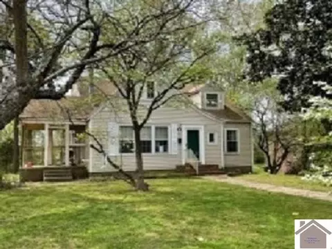 1203 Olive St, Murray, KY 42071 photo 1
