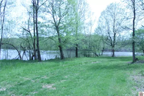 000 Diane Dr, Eddyville, KY 42055