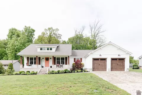 122 Westhaven Ln, Murray, KY 42071 photo 1