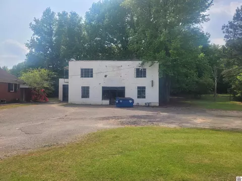 808810812 So 4th St, Murray, KY 42071