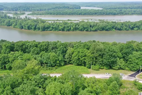 lot36 Vista Dr, Cadiz, KY 42211