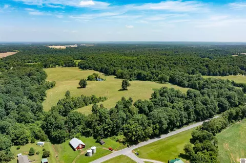 5252 St Rt 58, Mayfield, KY 42066 photo 1