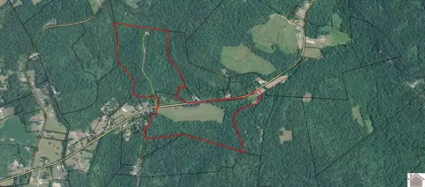 0 Dawson Rd, Dawson Springs, KY 42408