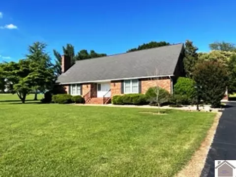 16 State Route 940, Mayfield, KY 42066 photo 1