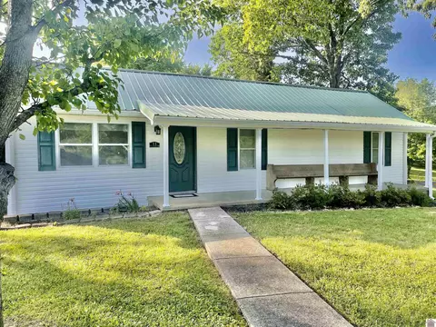 11 Gresham Rd, Cadiz, KY 42211 photo 1