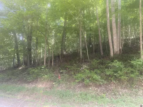 90 Canton Heights Cir, Cadiz, KY 42211