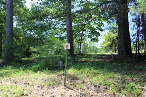 lot Apt 55 Pine View Dr, Benton, KY 42025