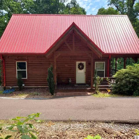208 Dockside Dr, Murray, KY 42071 photo 1