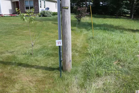lot Apt 11 Pine View Dr, Benton, KY 42025