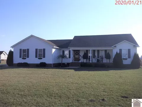 261 Smiths Ln, Mayfield, KY 42066 photo 1