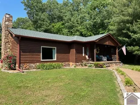 7220 Scale Rd, Benton, KY 42025 photo 1