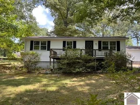98 Pam Dr, Murray, KY 42071 photo 1