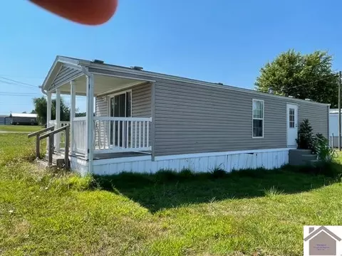 98 Seth Ln, Murray, KY 42071 photo 1