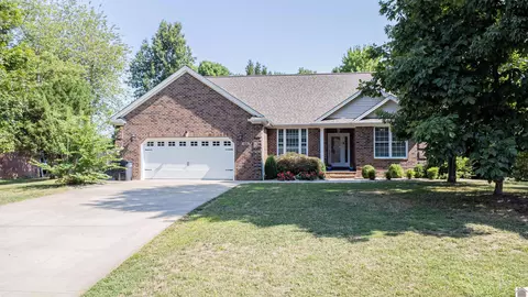 220 Springview Dr, Paducah, KY 42003 photo 1