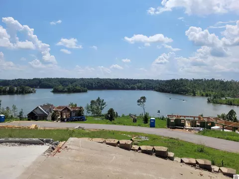 1085 Kelsey Joe Ln, Eddyville, KY 42038