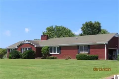 6548 St Route 94, Murray, KY 42071 photo 1